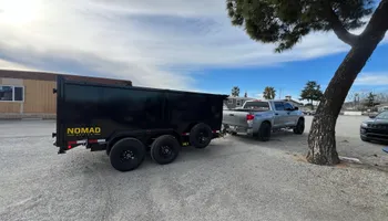 Household Junk Removal for JJs Relocation Services in Los Angeles, CA