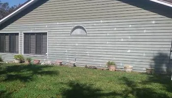 Exterior Painting for FLORIDA PAINTING PLUS in Port Orange, FL