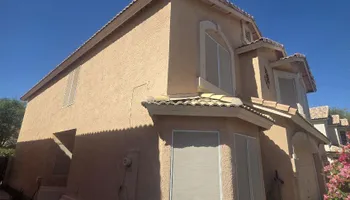 Interior Painting for Mr Painting Houses LLC in Laveen Village, AZ