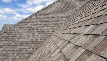 Residential & Commercial Roofing Services for Above All Roofing in St. Louis, MO