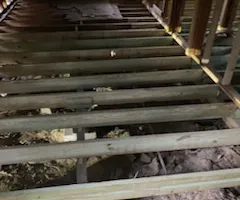 Remodeling for Brenton's Remodeling  in East , Texas