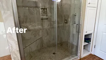 Kitchen Renovation for CR Renovations & Maintenance in Bell, FL