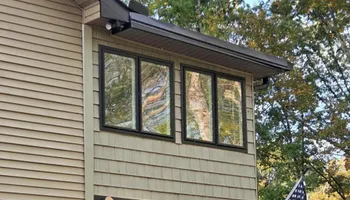 Roofing Installation for Huie Contracting LLC in Murray, KY