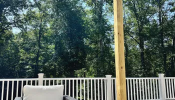 General Remodeling for Pine State Contracting Inc in Spartanburg County, SC