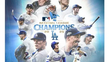 Roofing Installation for Generations Roofing in Tucson, AZ