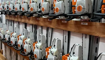 Tree Removal for Dittmer Tree Service in Davenport, IA