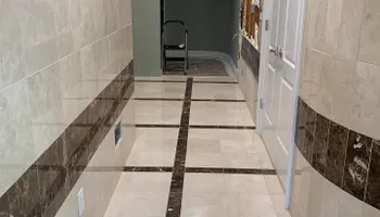 Restoration for Stone Master in Detroit, MI