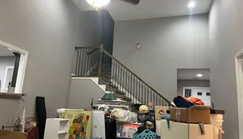 Interior Painting for Small Town HandyMen in Cross Plains, TN