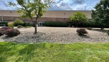 Commercial Flooring for Bond Contracting in Cambridge, OH