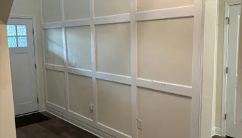 Floor Installation for Hoerber’s Elite Floors in Davenport, FL