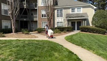 Local Moving for Carolina Premier Moving & Hauling in Charlotte, NC