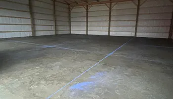 Concrete for Precision Masonry LLC in Belton, Kentucky