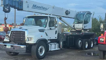 Tree Removal for Allstate Tree Service and Crane in Minneapolis, MN