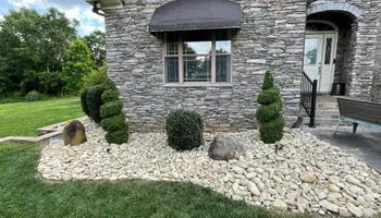 Lawn Maintenance for Palmetto State Landscaping in Gaffney, SC