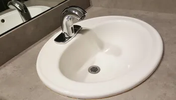 Plumbing Repairs for Straight Plumbing & Heating in Boston, MA
