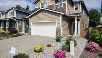 Interior Painting for Sharpest Painting LLC in Olympia, WA