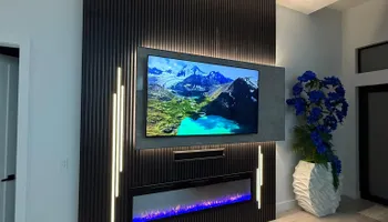 Remodeling Services for MAYEA Construction Experts in West Palm Beach, FL