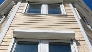 Surface Cleaning for Kitty Hawk Powerwash in , 