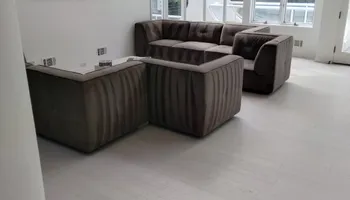 Carpet Cleaning for Clean 1 ATL in Atlanta, GA