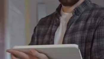 Drywall and Plastering for Raad's Painting & Home Remodeling in Greenville, SC