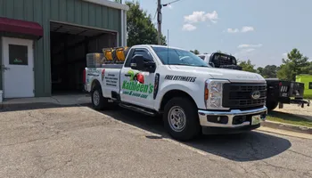 Pricing for Kathleen's Lawn & Shrub Care in Augusta, GA