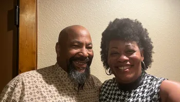 Tree Removal for Stump Removal & Daughter in Aurora, CO