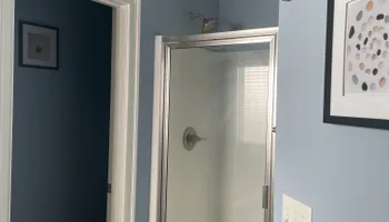 Interior Painting for Make It Happen Painting LLC in Lamar, SC