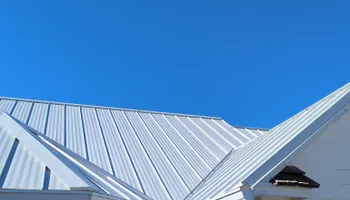 Roofing Installation for James Nester Roofing & Repair in Richlands, NC