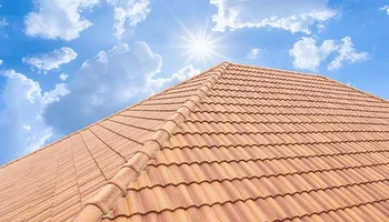 All Roofing Repairs for All San Francisco Roofing & Construction in Contra costa county , CA