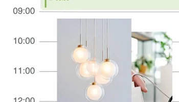 Electrical Repairs for Hopkins Electric in Taunton, MA