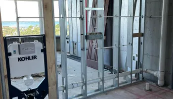 Plumbing Repairs for Pioneer Plumbing of Sarasota LLC in Sarasota, FL