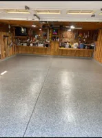 Custom Homes for Rapid Renovations & Construction in Atlanta, GA