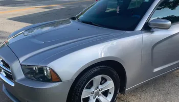 Ceramic Coating for Taylor's Auto Detail in Atlanta, GA