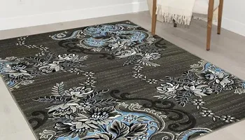 Rugs  for Maxwell Area Rugs  in Albuquerque, NM