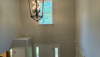 Interior Painting for Kingsmen Painting in Simpsonville, SC