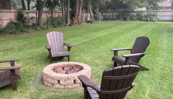 Mowing for Keane Lawn Care & Snow Removal in Spring Lake Park, MN