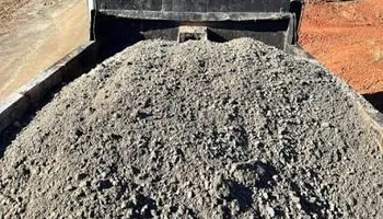 Driveway Construction for Estrada Driveways and Trucking Services in Houston, TX