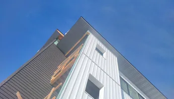 Carpentry for Max General Construction INC in San Jose, CA