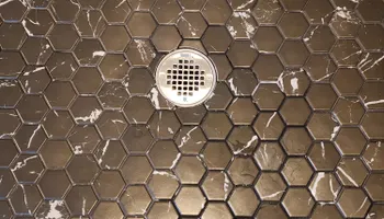 Bathroom Tiling for Elite Custom Tile Installations in Ocala, FL