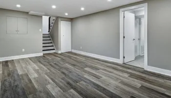 Kitchen Remodel for JRA Contractors LLC in Boise, ID