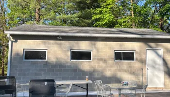 Interior Painting for Freshlook Painting LLC in Springfield, PA