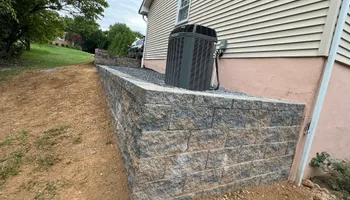 Lawn Maintenance for Inestroza Landscaping in Westminster, MD