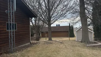 Tree Removal for Fransen's Tree Service  in Freeport, IL