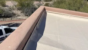 Roofing Installation for Generations Roofing in Tucson, AZ