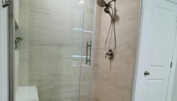 Drywall and Plastering for Raad's Painting & Home Remodeling in Greenville, SC