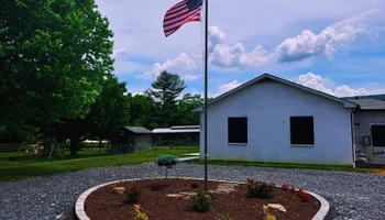 Custom Home Building for KDB Contracting in Harrisonburg, VA