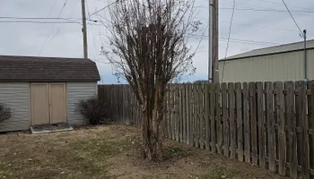 Mowing for Stocker Lawn Care in  Portia, Arkansas