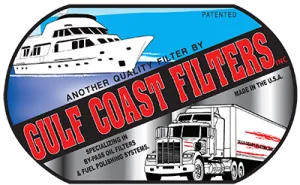 Safety Compliance for ZALEMO in Houston, TX