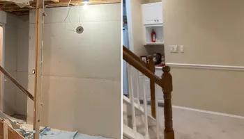 Kitchen Renovation for Semcore Professionals LLC in South Plainfield,  NJ