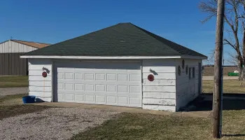 Bathroom Renovation for Kong Construction INC in Dwight, IL